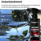 ✨️meilleure vente✨️Pulvérisation de revêtement nano rapide automobile haute protection