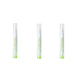 Stylo d’Huile Naturelle Apaisante pour Cuticules pour Enfant