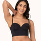 🎀Soutien-gorge sans bretelles au dos👙