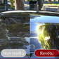 ✨️meilleure vente✨️Pulvérisation de revêtement nano rapide automobile haute protection