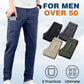 🎁Vente Flash -50%🏆MultiPants – Pantalon Cargo Extensible Multi-poches Haute Résistance