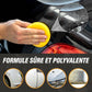 🚗Offre à durée limitée🔥Pâte de réparation pour rayures de voiture🔥