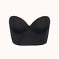 🎀Soutien-gorge sans bretelles au dos👙