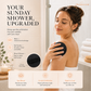 🥳PROMO 2026🥳 💞50 000+ vendus !🌸🧖‍♀️ -50% Disques exfoliants bain : gommage doux, débouche pores, peau lumineuse Caoutchouc solide, lavable, simple à utiliser ✨🛀
