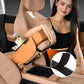 Coussin Multifonctionnel pour Accoudoir de Voiture