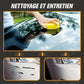 🚗Offre à durée limitée🔥Pâte de réparation pour rayures de voiture🔥