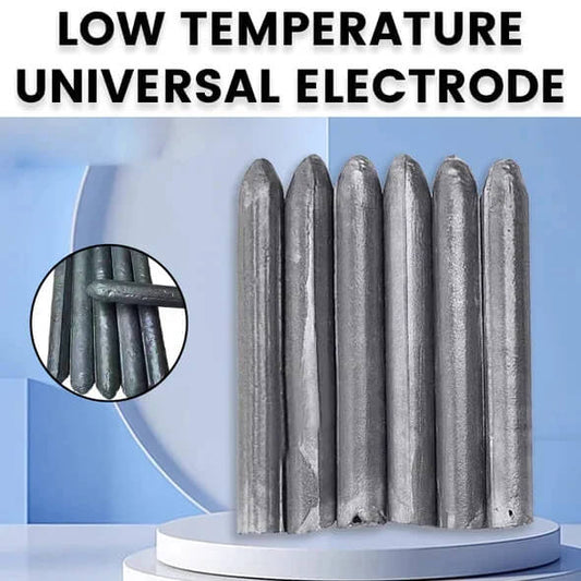 🔥HOT SALE🔥 Bâton de Soudure Universel à Faible Température