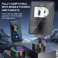 💥Support de téléphone portable multifonctionnel 5 en 1📱