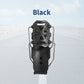 🎁 Soldes exceptionnelles 50 % de réduction 🔥 Porte-bidon adaptatif pour vélo