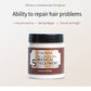 💥Hot Sale💥 Hair Cream : pour des cheveux plus lisses et plus sains !