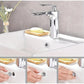 🔥 50% DE RÉDUCTION ! ✨Bouchon de vidange pour lavabo, lot de 4, rond, anneau de remplacement pour trop‑plein, accessoire pour salle de bain et cuisine