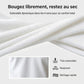 📢📢50 % de réduction !! ⏰ Coupe Sport, Infroissable & Polyvalent pour Bureau et Sport