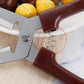 Ciseaux « Chestnut Cut »
