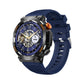 ⌚Offre du jour - 50 % DE RÉDUCTION🔥Montre étanche pour le sport et les activités de plein air