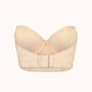 🎀Soutien-gorge sans bretelles au dos👙