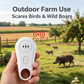 🔥50% OFF NOW! 🛡️Personal Safety Alarm Keychain—130dB Loud Emergency Siren with Vibration‑Activated Security Mode, Rechargeable Flashlight & Strobe Light, Pull‑Ring Pin Emergency Device for Women, Seniors, Travel & Hotel Safety