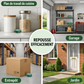 🥳SOLDES 2026🥳💞Plus de 50 000 exemplaires vendus !🏠🛡️ 50 % DE RÉDUCTION ! Répulsif universel – Sans danger pour les animaux de compagnie et la faune sauvage. Sans poison, mais efficace. À utiliser à l'intérieur comme à l'extérieur. 🐾✅