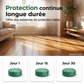 🥳SOLDES 2026🥳💞Plus de 50 000 exemplaires vendus !🏠🛡️ 50 % DE RÉDUCTION ! Répulsif universel – Sans danger pour les animaux de compagnie et la faune sauvage. Sans poison, mais efficace. À utiliser à l'intérieur comme à l'extérieur. 🐾✅
