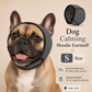 🐱DERNIER JOUR DE VENTE : SEULEMENT 9.99 €!!🎁✨Sweat à capuche apaisant imperméable pour chien