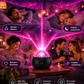 🌌Lampe projecteur dinosaure océanique – Appréciée par plus de 100 000 utilisateurs
