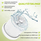 🎄 Promo Noël Éclatante：70 % de réduction ! 🎄 Vitalité en Voyage | Jus Frais Fait Maison en 30s - Extracteur Portable Rechargeable 🥤