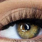 -50% Aujourd’hui 💦✨ Faux Cils Auto-Adhésifs Waterproof