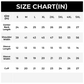 📢 50% DE RÉDUCTION ! ⏰Blouse Plissée Flatteuse Grande Taille