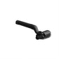 ✨Brosse nettoyante électrique sans fil pour barbecues