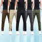 💥Dernier jour de soldes 50 % DE RÉDUCTION🏆MultiPants – Pantalon cargo résistant et extensible avec multiples poches