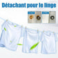 🔥Achetez-en 2, obtenez-en 1 gratuit🔥Puissant spray détachant pour le linge