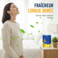 Nettoyeur anti-acariens pour la maison