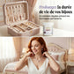 Nettoyant Bijoux Effervescent en Tablettes | Sans Alcool & Sûr pour Tous Métaux
