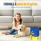 Nettoyeur anti-acariens pour la maison