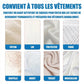 🔥Achetez-en 2, obtenez-en 1 gratuit🔥Puissant spray détachant pour le linge