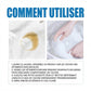 🔥Achetez-en 2, obtenez-en 1 gratuit🔥Puissant spray détachant pour le linge