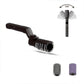 ✨Brosse nettoyante électrique sans fil pour barbecues