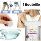 Nettoyant Bijoux Effervescent en Tablettes | Sans Alcool & Sûr pour Tous Métaux