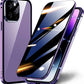 📱StealthCase pour iPhone | Protecteur d'écran de confidentialité 🎁