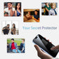 📱StealthCase pour iPhone | Protecteur d'écran de confidentialité 🎁