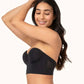 🎀Soutien-gorge sans bretelles au dos👙