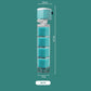 Système de filtration d’aquarium automatique