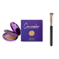 💗DERNIER JOUR - ACHETEZ 1, OBTENEZ 1 GRATUIT💗Correcteur matifiant pour le visage et le corps
