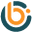 Logo van bofoow