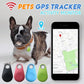 Traceur Sans Fil Bluetooth pour Animaux