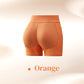 ⏳Réduction limitée de 50%🎁🔥Hot Sale🔥Latex False Buttocks Square Angle Underwear