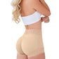 💓 Vente chaude ⇝ 💓 Women Lace Classic Daily Wear Body Shaper Butt Lifter Panty Slip lissant