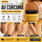 🏆 Offre spéciale du dernier jour : 9.99 € ! 🔥2 achetés, 1 offert🔥Gommage corporel exfoliant au curcuma