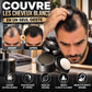 🔥 50% DE RÉDUCTION ! ✨Poudre d'Ombrage Instantanée pour Les Cheveux