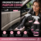 🔥 DERNIÈRE CHANCE –50% ! Le Nettoyant qui Ravive Votre Intérieur Auto – Polyvalent, Parfum Cerise, Sans Résidu – Pour un Habitacle Impeccable 🍒