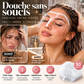 🔥 50% DE RÉDUCTION ! ✨Visière jetable pour salon de coiffure